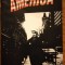 Andrei Codrescu - Domnul Teste in America