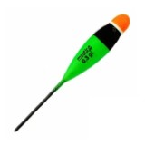 PLUTA MOSTIRO DORINA 0.3GR