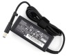 Incarcator HP pentru Pavilion DV6 65W ORIGINAL Chicony, pentru Pavilion DV7 65W ORIGINAL Chicony, pentru