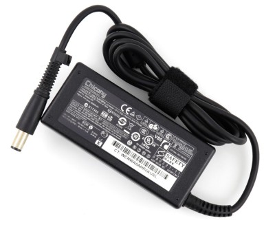 Incarcator HP pentru Pavilion DV6 65W ORIGINAL Chicony, pentru Pavilion DV7 65W ORIGINAL Chicony, pentru foto