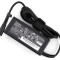 Incarcator HP pentru Pavilion DV3 65W ORIGINAL Chicony, pentru Pavilion DV4 65W ORIGINAL Chicony, pentru