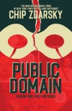 Public Domain, Volume 1