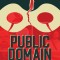 Public Domain, Volume 1