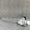 &Icirc;ncuietoare ușă dreapta față FIAT DOBLO MPV 263_ 2013 OEM: 51817366 30032308