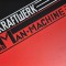 cd kraftwerk the man machine