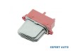 Rezistenta aeroterma trepte ventilator Iveco Daily 2 (2000-2006) #1