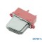 Rezistenta aeroterma trepte ventilator Iveco Daily 2 (2000-2006) #1