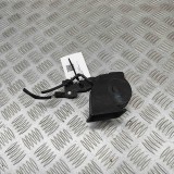 Claxon Auto Mazda CX-30 DM 2023 OEM DFR5-66-78YD Negru Rosu 12V