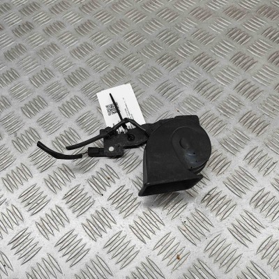 Claxon MAZDA CX-30 DM 2023 OEM: DFR5-66-78YD 29830821 foto