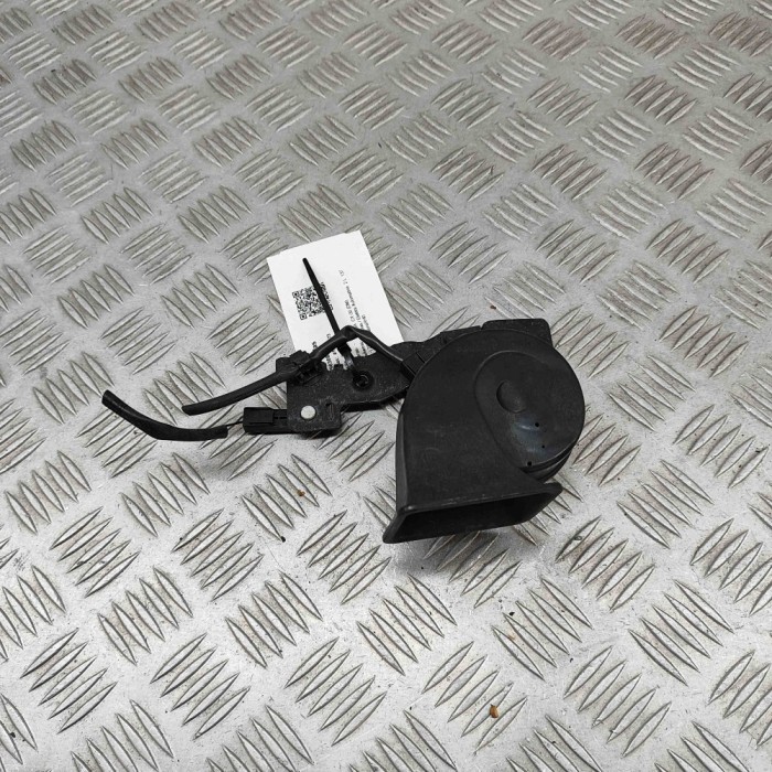 Claxon MAZDA CX-30 DM 2023 OEM: DFR5-66-78YD 29830821