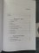 Scott Cunningham - Wicca. Manual de initiere - 3
