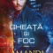 Amanda Quick - Gheață și foc