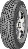 Anvelope Michelin Latitude Alpin 235/70R16 106T Iarna