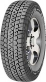 Anvelope Michelin Latitude Alpin 235/70R16 106T Iarna