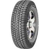 Anvelope Michelin Latitude Alpin 235/70R16 106T Iarna