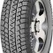 Anvelope Michelin Latitude Alpin 235/70R16 106T Iarna