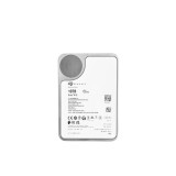 Hard Disk Seagate ST10000NM015G 10TB SAS 12Gbps, 3.5 inci, 7.2K RPM, 256MB Cache