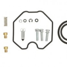 Kit reparație carburator; pentru 1 carburator (utilizare motorsport) compatibil: HONDA CRF, XR 100 2001-2013