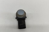 Senzor de parcare față MERCEDES-BENZ GLC X253, C253 2017 OEM: A0009055504 24484466