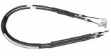 MTR 12118868 Cablu, frana de parcare