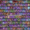 Cont fortnite:!!! add discord:zaria11_