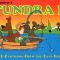 Tundra II: More Cartoons from the Last Frontier