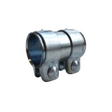 Conector Teava Esapament 483593 67620