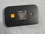 Modem router wireless portabil 4G Huawei E5577C Airbox, Decodat