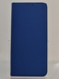 Husa Flip Carte Samsung Galaxy S21 Ultra.
