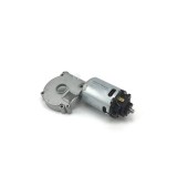 Motor r&acirc;șniță cafea pentru espressor PHILIPS 996530000317 SAECO Original