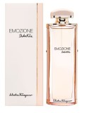 Apa de Toaleta Salvatore Ferragamo, Emozione Dolce Fiore, Femei, 92 ml