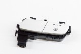 Comutator &icirc;ncălzire scaun MERCEDES-BENZ C W205 2016 OEM: A2139057502 20229403