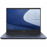 Laptop Business ASUS ExpertBook B5