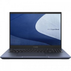 Laptop Business ASUS ExpertBook B5