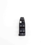 Buton geam ușă dreapta față BMW X5 F15, F85 2014 OEM: 9297347 15408890