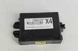 Modul imobilizator TOYOTA COROLLA Estate _E21_ 2023 OEM: 89784-02260,62B941-000 26873347