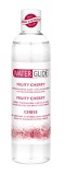 Lubrifiant Waterglide Fruity Cherry 300ml