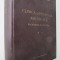 Clinica si patologie medicala (vol. 2)- robleme si lectiuni,1958-I. Hatieganu..