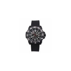 Ceas barbatesc Matteo Ferari Casual X