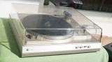 Pickup automatic belt drive DUAL CS528