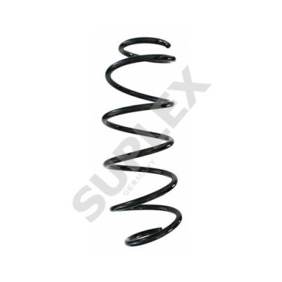 Arc spiral SUPLEX 17176 foto