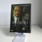 Film Subtitrat - DVD - Omul șefului (Swimming with Sharks)