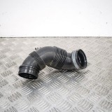 VW PASSAT Variant B8 3G5 2015 OEM: 5Q0129654G SKU: 3509338