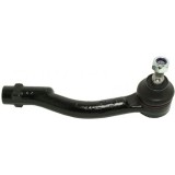 Cap de bara dreapta TEKNOROT Hyundai Tucson 2004-2019, KIA Sportage 2004-2010