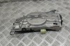 Motor soft close haion MERCEDES-BENZ C S206 2024 OEM: A0999064703 | 30455039