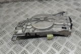 Motor soft close haion MERCEDES-BENZ C S206 2024 OEM: A0999064703 | 30455039