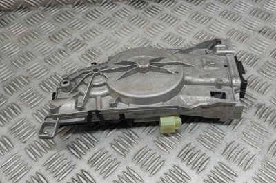 Motor soft close haion MERCEDES-BENZ C S206 2024 OEM: A0999064703 | 30455039 foto
