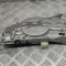 Motor soft close haion MERCEDES-BENZ C S206 2024 OEM: A0999064703 | 30455039