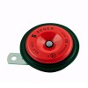 CLAXON ELECTROMAGNETIC, TIP DISC, 24V 3A TON JOS, SEGER