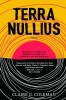 Terra Nullius, 2018